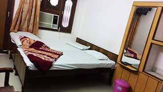 Hotel Kanta Palace, Jaipur 3